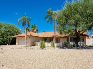 6026 E Waltann Ln, Scottsdale, AZ 85254