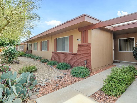 2nd image of 10867 W BUCCANEER Drive
