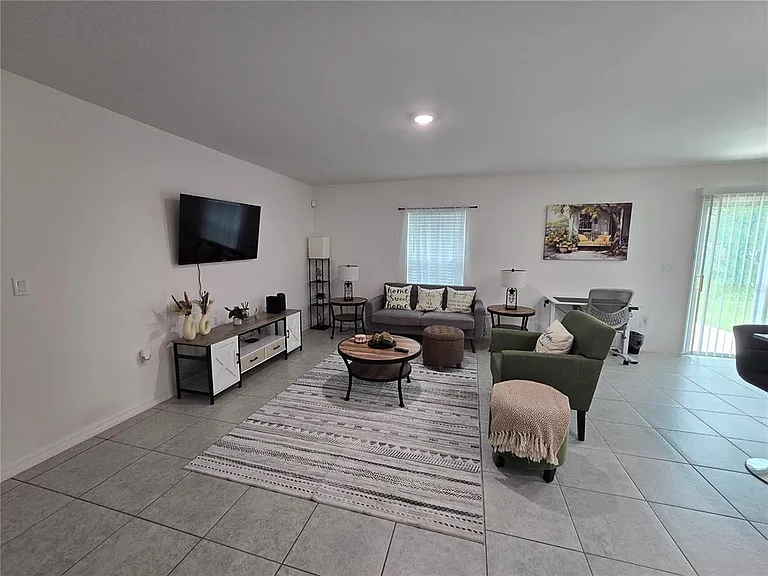 15271 Green Jay Rd — Photo 4