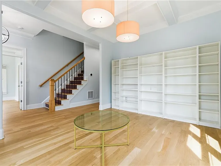 850 Ormewood Ave SE #A — Photo 8