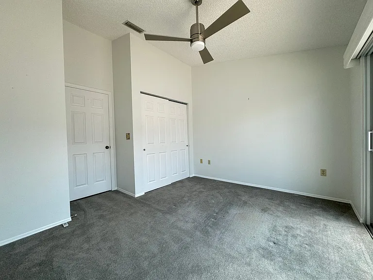 1005 Pelican Ct — Photo 28