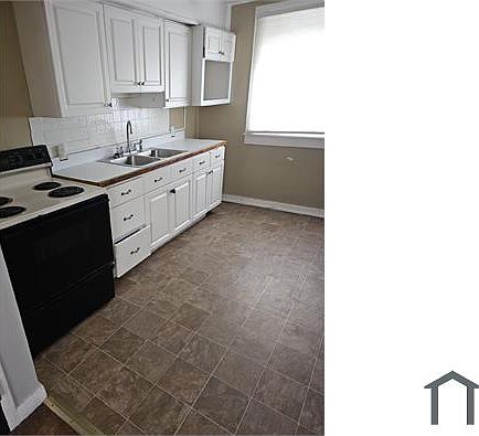 1st image of 6304 Soltis Dr