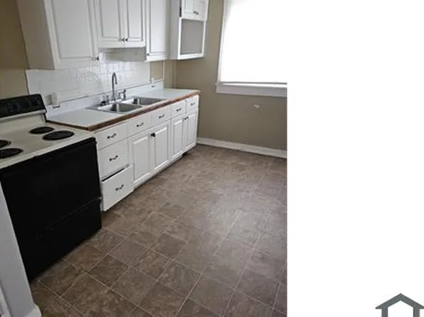 6304 Soltis Dr, Clairton, PA 15025