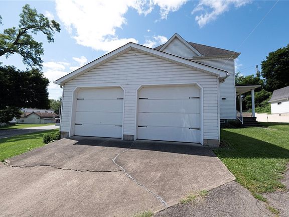 4th image of 1139/1143 New Stanton Ruffsdale Rd