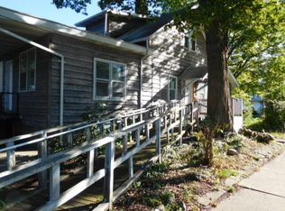 1208 E Green St, Urbana, IL