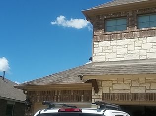 1190 Talley Loop, Buda, TX 78610