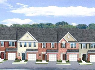 440 Christiane Way, Greenville, SC 29607