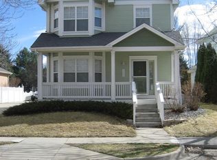 2136 Springs Pl, Longmont, CO 80504