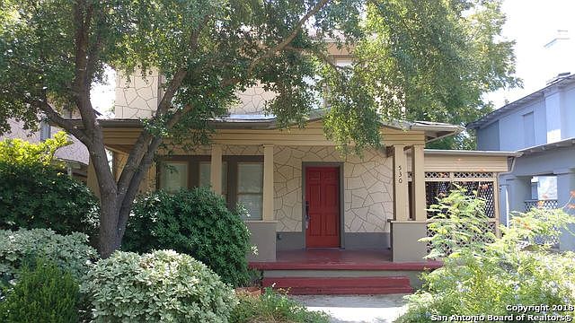 1st image of 530 W Summit Ave #1