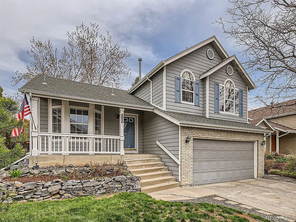 1st image of 11863 W 84th Pl
