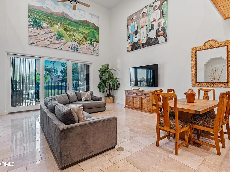 7477 W Denaro Dr — Photo 12
