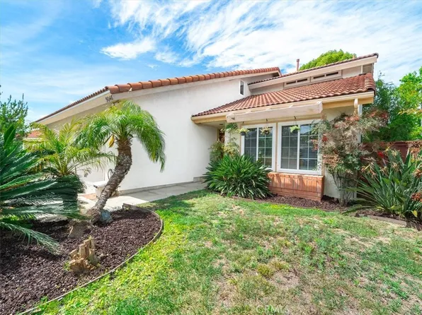 9048 Meadowrun Pl, San Diego, CA 92129