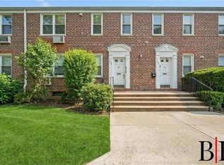 5642 Avenue T #85E, Brooklyn, NY