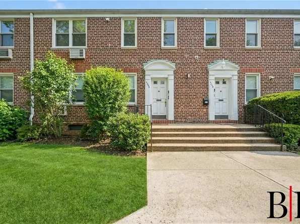 5642 Avenue T #85E, Brooklyn, NY 11234