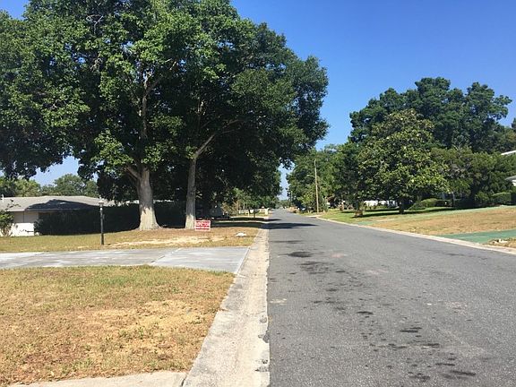 4th image of 814 Hillside Ave