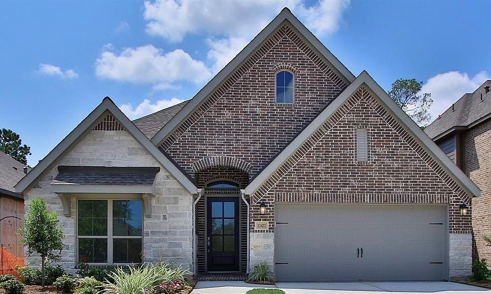 1st image of 12422 Pierson Hollow Dr