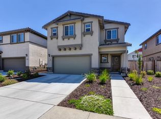 4528 Maple Crest St, Sacramento, CA 95834
