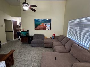 5992 Branch Dr #1, Orlando, FL 32822