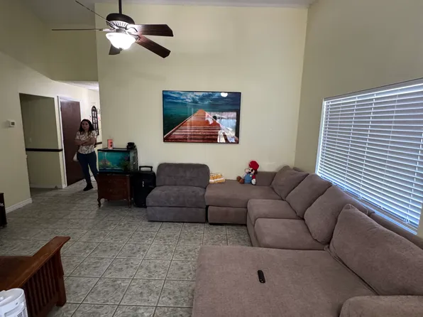 5992 Branch Dr #1, Orlando, FL 32822