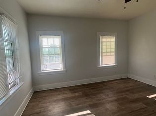 1354 Gundry Ave APT A, Long Beach, CA 90813
