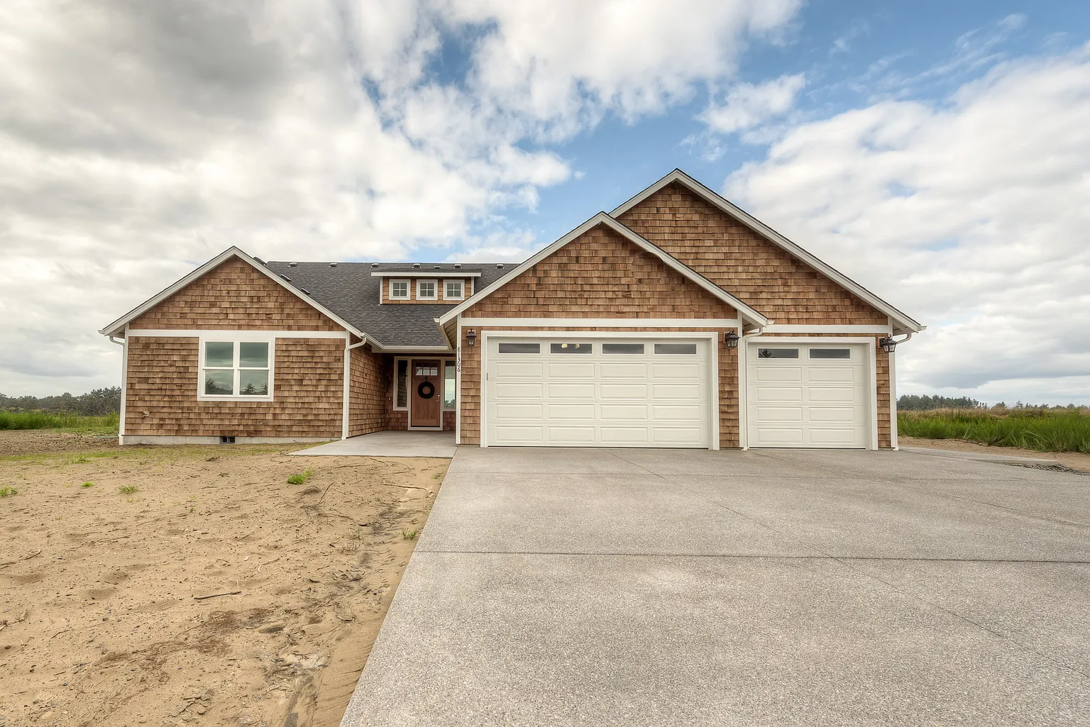 81306 Polo Ridge Rd photo 1
