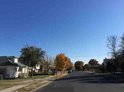 2nd image of 533 E Lacrosse Ave