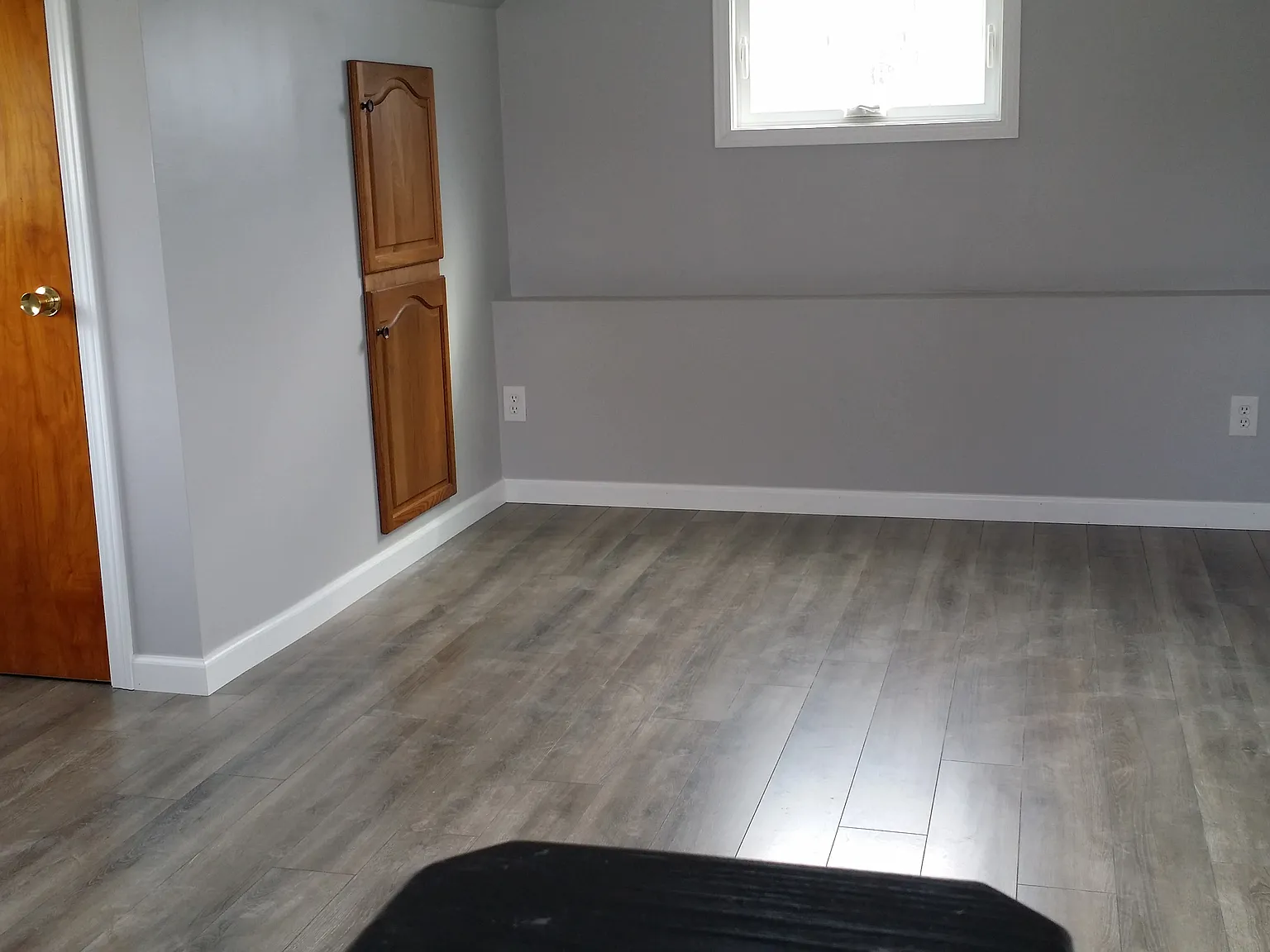 39 Wheelock St — Photo 4