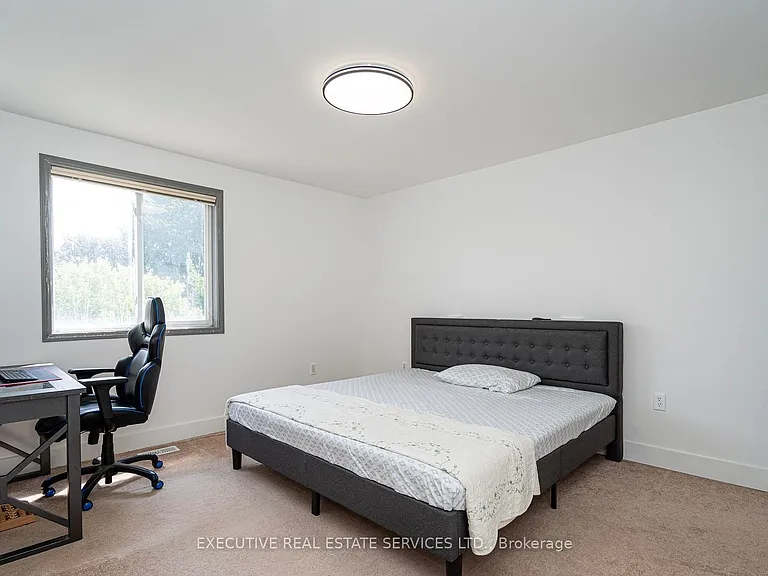 25 Dreamcrest Ct — Photo 31