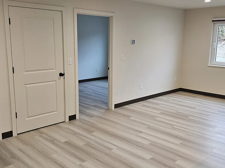 248 E Mulchatna Dr #1 — Photo 6