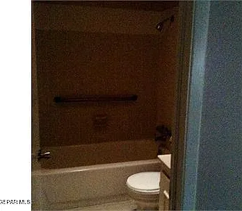 1905 Karen Sue Pl #B-EL — Photo 5
