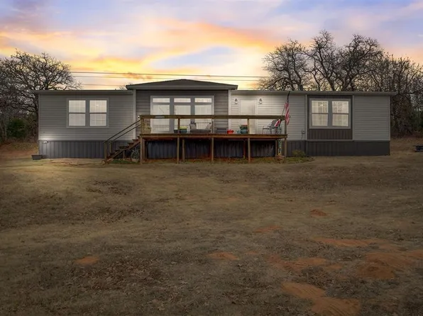 15651 Shady Tree Ln, Noble, OK 73068