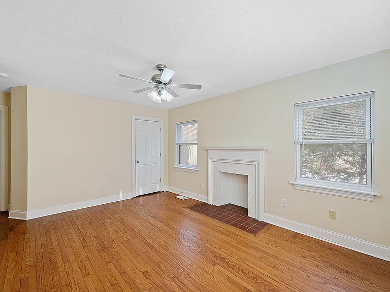 3833 Winding Way #3 — Photo 16