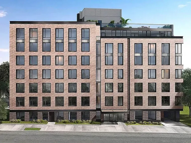 3128 Henry Hudson Pkwy E #405 — Photo 22