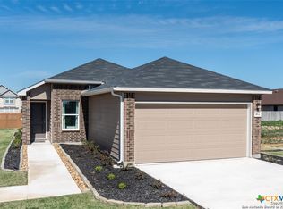 412 Sunrise Park, Seguin, TX 78155