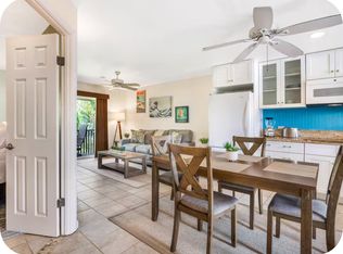 3666 Lower Honoapiilani Rd APT A8, Lahaina, HI 96761
