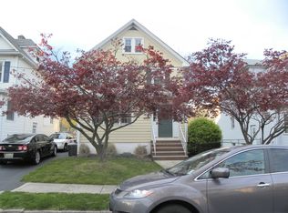 244 3rd Ave, Garwood, NJ 07027