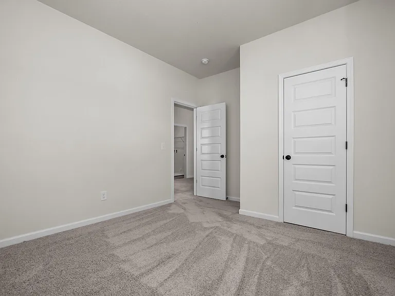 608 Pine Valley Trl — Photo 16