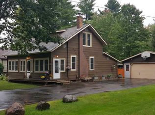 710 2nd St, Carlton, MN 55718