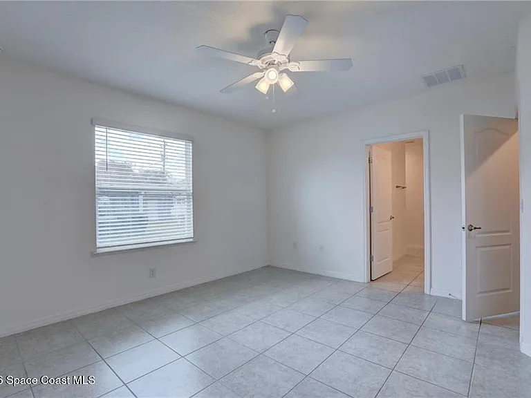 406 Easy St — Photo 23