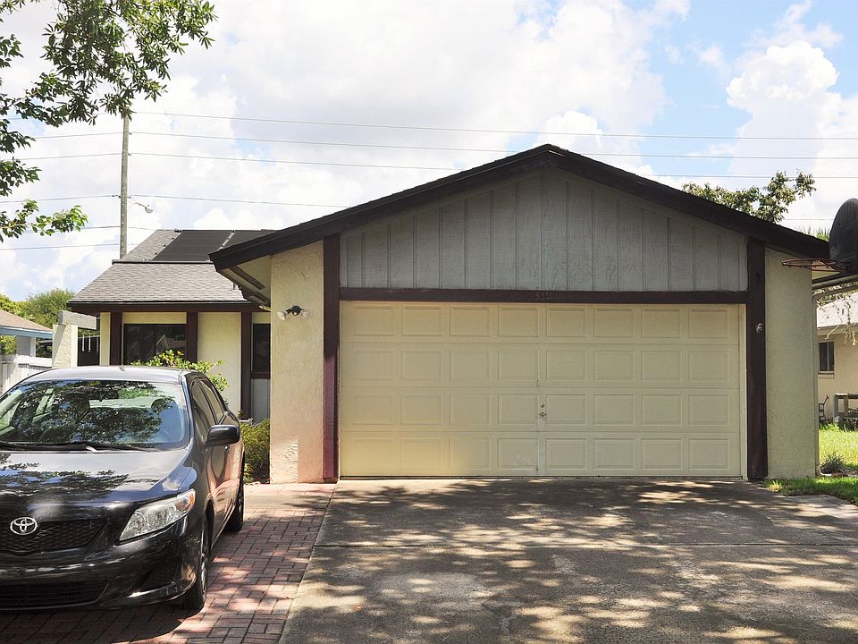 1st image of 339 Kantor Blvd