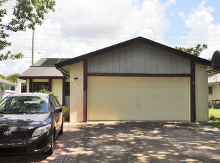 339 Kantor Blvd, Casselberry, FL 32707