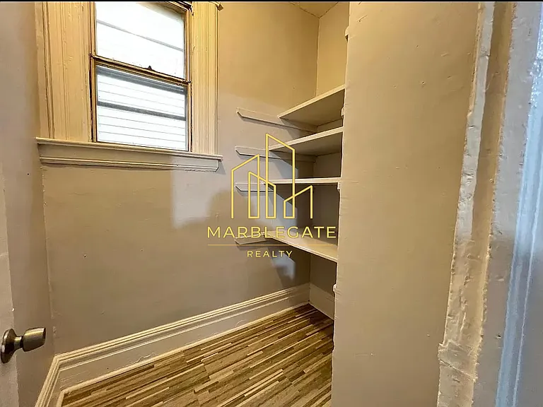 92-94 Norwood St #11 — Photo 7