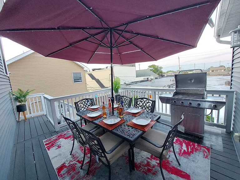 157 Quebec Rd #2 — Photo 25