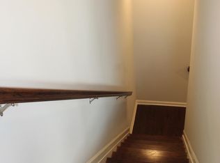 480 Sunset Park Dr UNIT 1007, Suwanee, GA 30024
