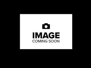 1292 Harmon Springs Rd, Dickson, TN 37055