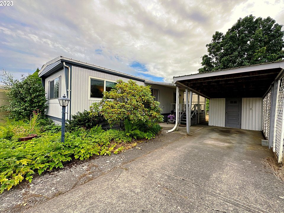 1st image of 15509 SE Mill Plain Blvd Unit 26