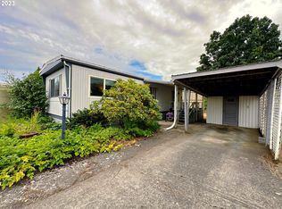 15509 SE Mill Plain Blvd UNIT 26, Vancouver, WA 98684
