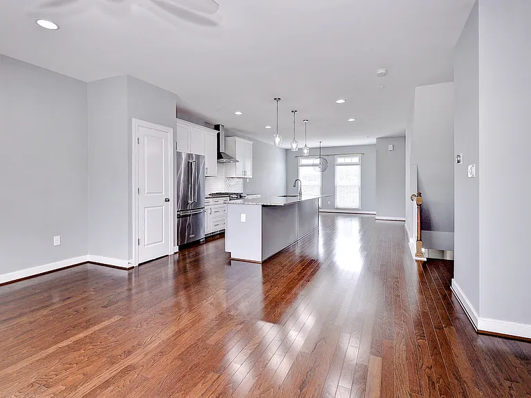 4939 Settlers Market Blvd — Photo 13