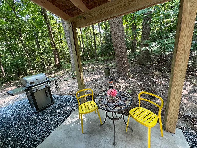 Livingston Rd — Photo 11