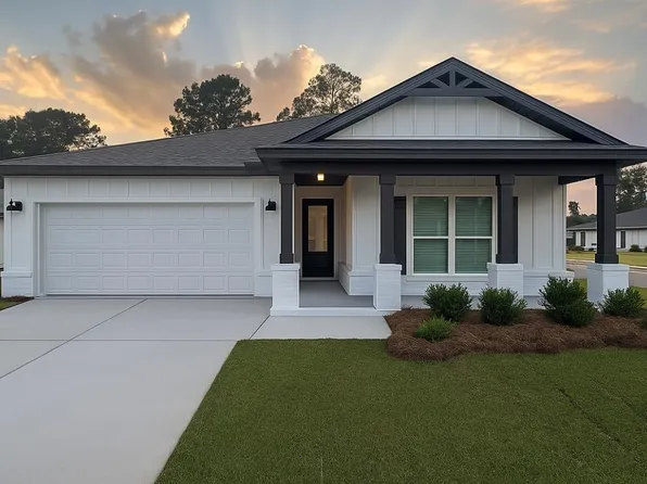 16099 Laurelbrooke Loop, Fairhope, AL 36532